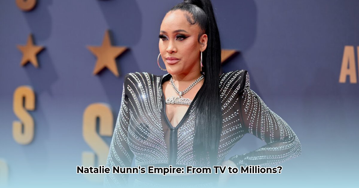 what-s-natalie-nunn-net-worth